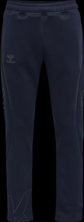 Immagine prodotto hummel Pantaloni Cima Xk (L)