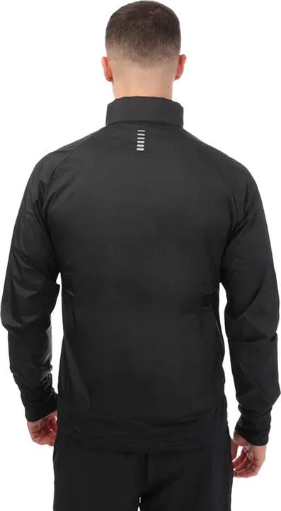 Image du produit Under Armour - Veste matelassée - Homme (L)
