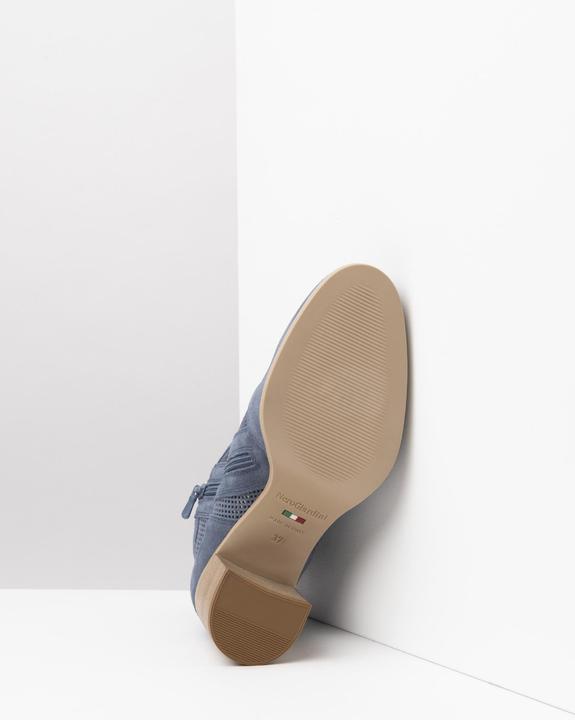 Immagine prodotto Nero Giardini Stiefelette (37)