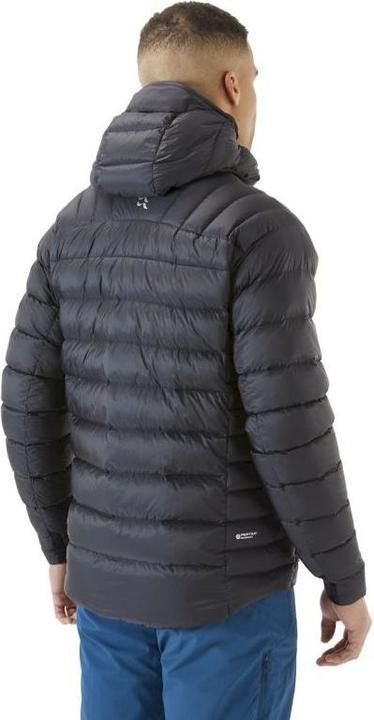 Immagine prodotto Rab Electron Pro (XXL)