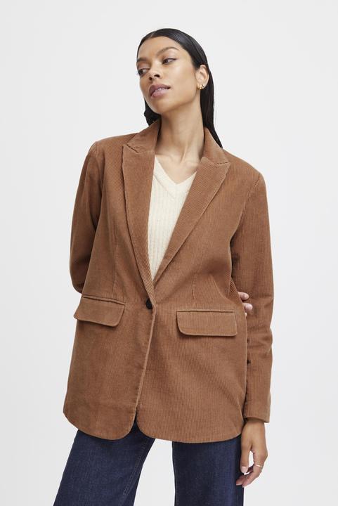 Immagine prodotto B.young BLAZER BYDANNA - 20813754 (40)