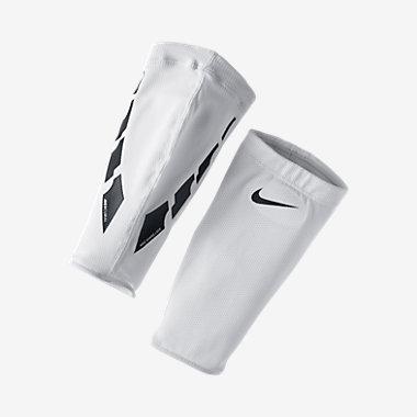 Produktbild Nike Schienbeinschoner-strumpf (XL)