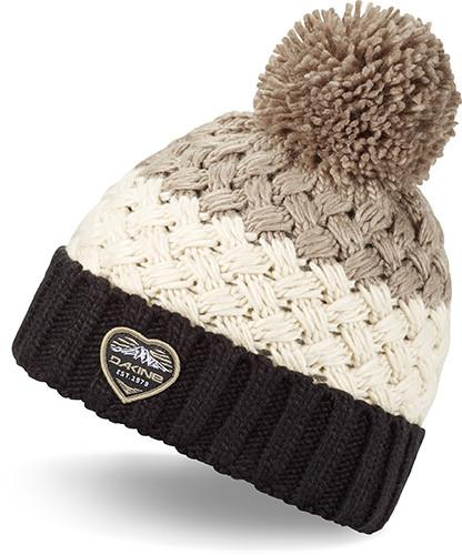 Image du produit Dakine Bonnet Emory 2023