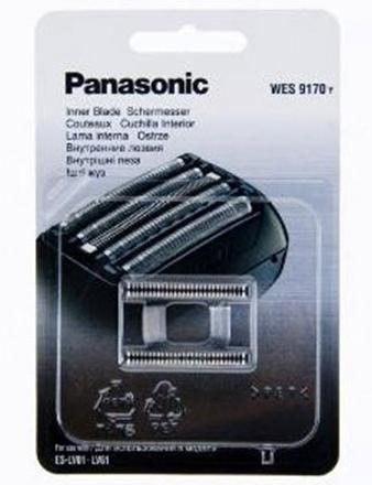 Image du produit Panasonic Wes9170y1361 (1 x)