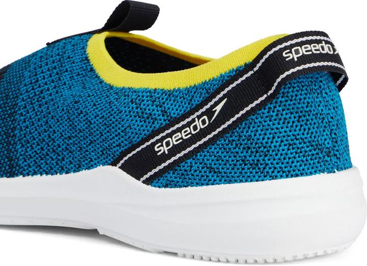 Image du produit Speedo Surfknit Pro AM (47)