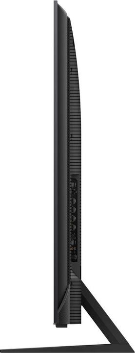 Immagine prodotto TCL 98C805 (98", Mini-LED, 4K, 2023)