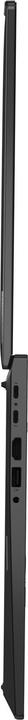 Actual product image Lenovo ThinkPad T16 Gen 3 (16", Intel Core Ultra 7 155U, 16 GB, 512 GB, CH)