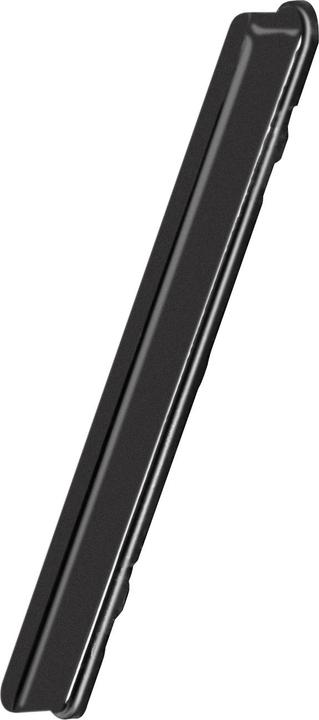 Actual product image Samsung GH98-45454A Volume button spare part (Galaxy A51)
