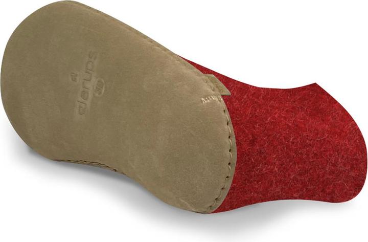 Produktbild Glerups Ledersohle Boots (43)