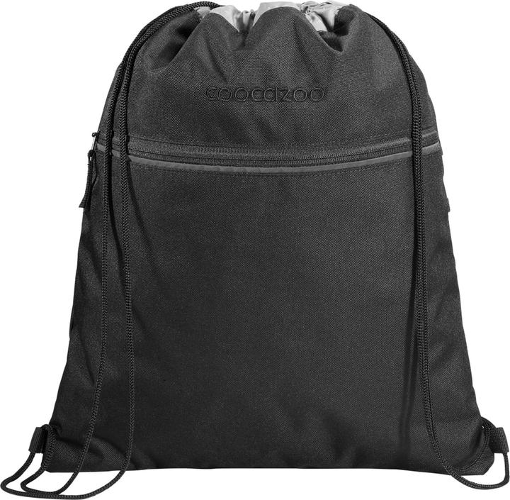 Carbone nero
