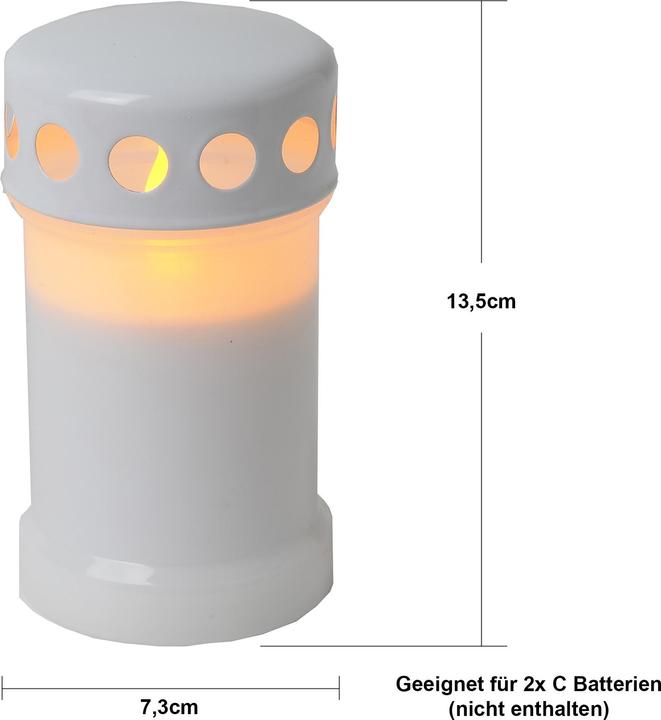 Actual product image Star Trading Plastic (1 x)