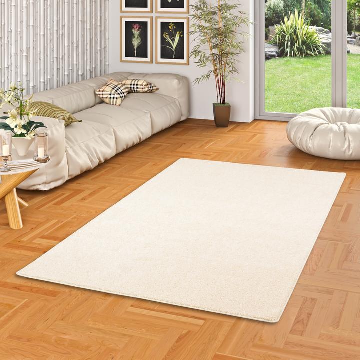 Produktbild Snapstyle Mona (200 x 300 cm)