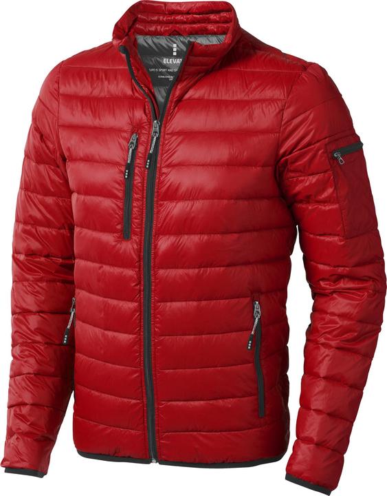 Produktbild Elevate Scotia leichte Daunenjacke (XL)
