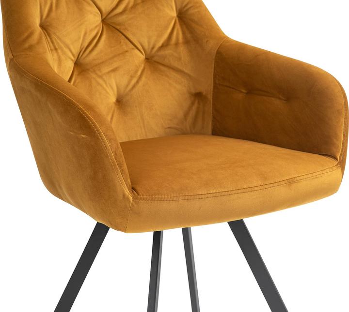 Immagine prodotto SalesFever Essgruppe (160 x 90 x 75 cm)