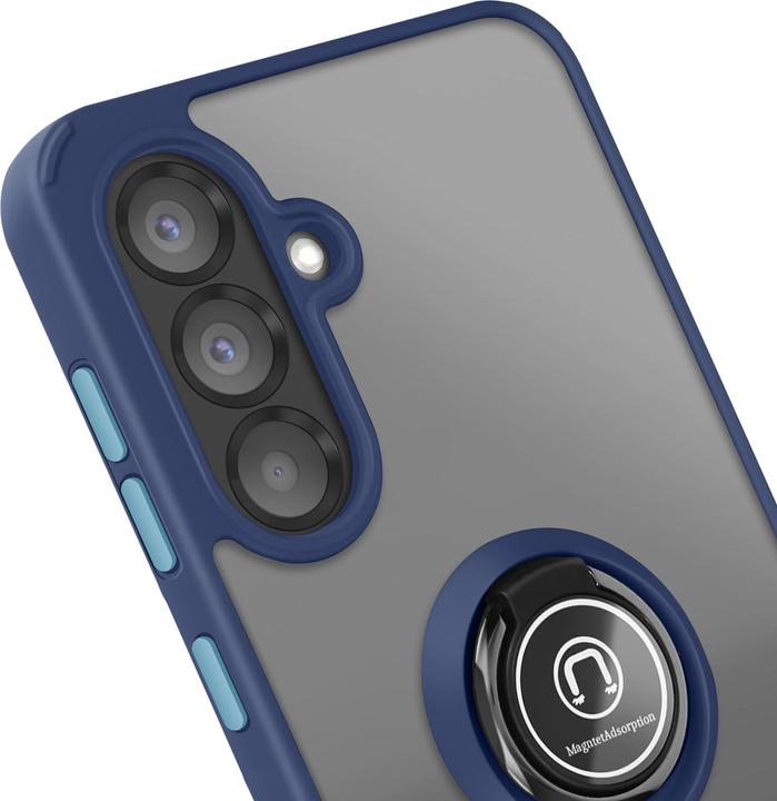 Immagine prodotto Avizar Kameo (Samsung Galaxy A56)