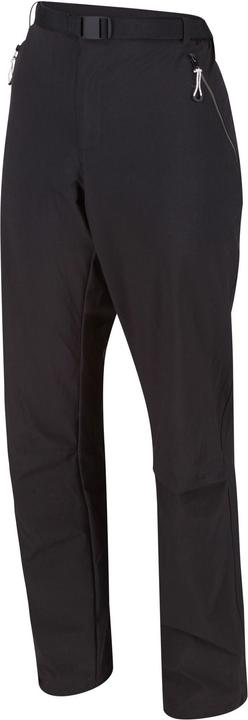Produktbild Regatta Xert III Stretch (48)