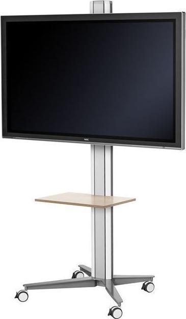 SMS Flatscreen X FH M1955 WS (60", 50 kg)