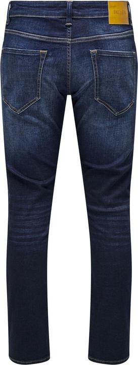 Produktbild Only & Sons Slim Fit Jeans Slim Fit Jeans (W31/L30)