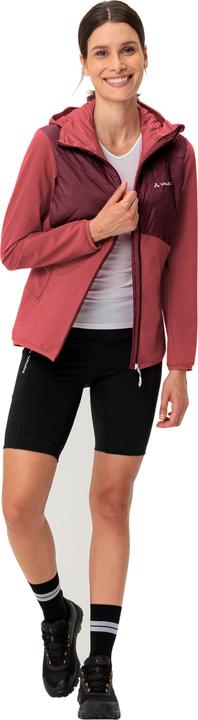 Actual product image Vaude Brenva (XS)