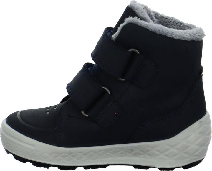 Image du produit Superfit Groovy (21)