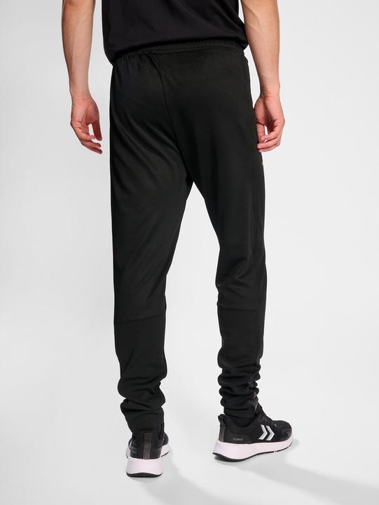 Actual product image hummel hmlACTIVE training pants men (3XL)