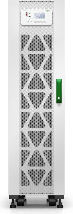 Actual product image APC Easy UPS 3S 15 kVA (15000 VA, 15000 W)