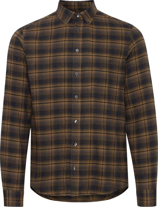Produktbild Casual Friday CFAnton LS BD shadow checked shirt - 20504779 (3XL)