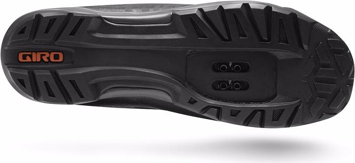 Produktbild Giro Ventana Boa Shoe (46)
