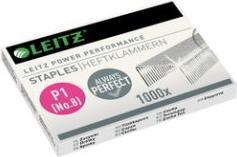 Produktbild Leitz Power Performance P6 (1000 x)