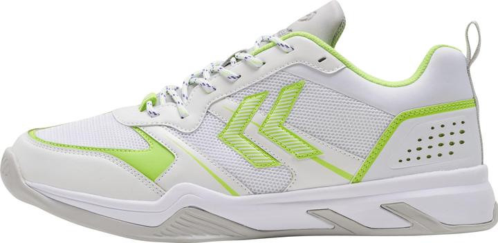 Actual product image hummel TEIWAZ 2.0 (46.5)