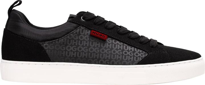 Produktbild HUGO Morrie Tenn mfnylg (45)