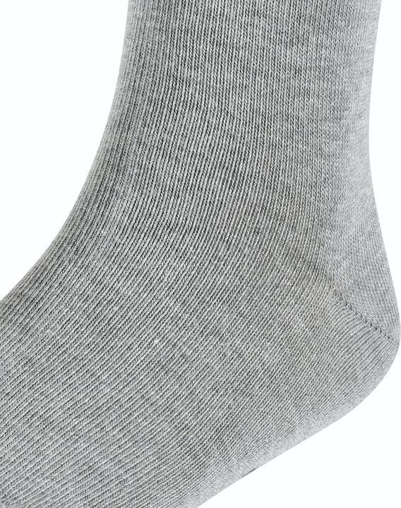 Image du produit Falke Happy SO (Une unité par pack, 23 - 26)