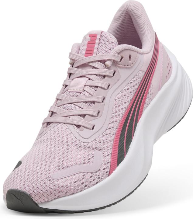 Actual product image Puma Pounce Lite Jr (36)