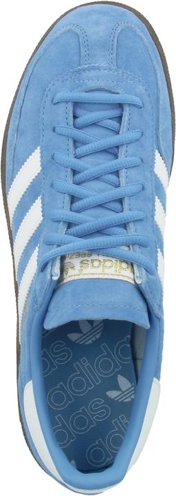Produktbild adidas Handball Spezial (37 1/3)