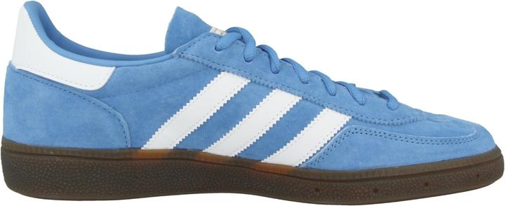 Produktbild adidas Handball Spezial (37 1/3)