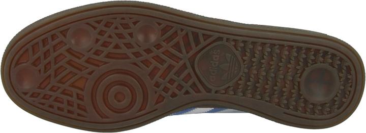 Produktbild adidas Handball Spezial (37 1/3)