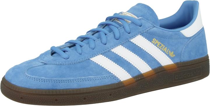 Immagine prodotto adidas Speciale pallamano (40)