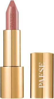 Paese Nudelightful nawilżająca pomadka do ust 404 4,5g (404 Caramelized Plum)