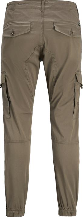 Immagine prodotto Jack & Jones Jpstpaul Jjflake Cargo Noos (W33/L30)