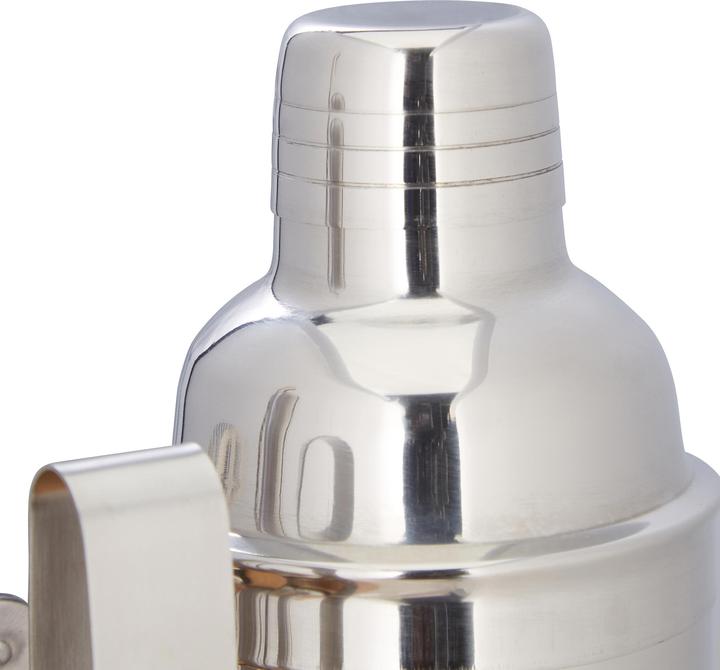 Actual product image Relaxdays Cocktail set (Cocktail set)