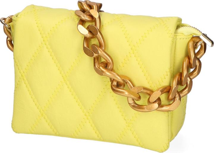Produktbild Gave Lux Handtasche