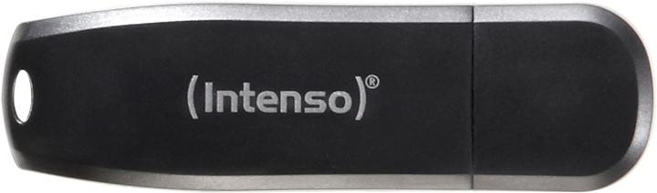 Produktbild Intenso Speed Line (256 GB, USB-A, USB 3.0)
