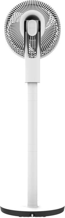 Actual product image Meaco Sefte 10" Pedestal