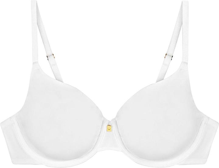 Image du produit Triumph Soutien-gorge armatures "Body Make-Up Essentials" (85 B, Une unité par pack)