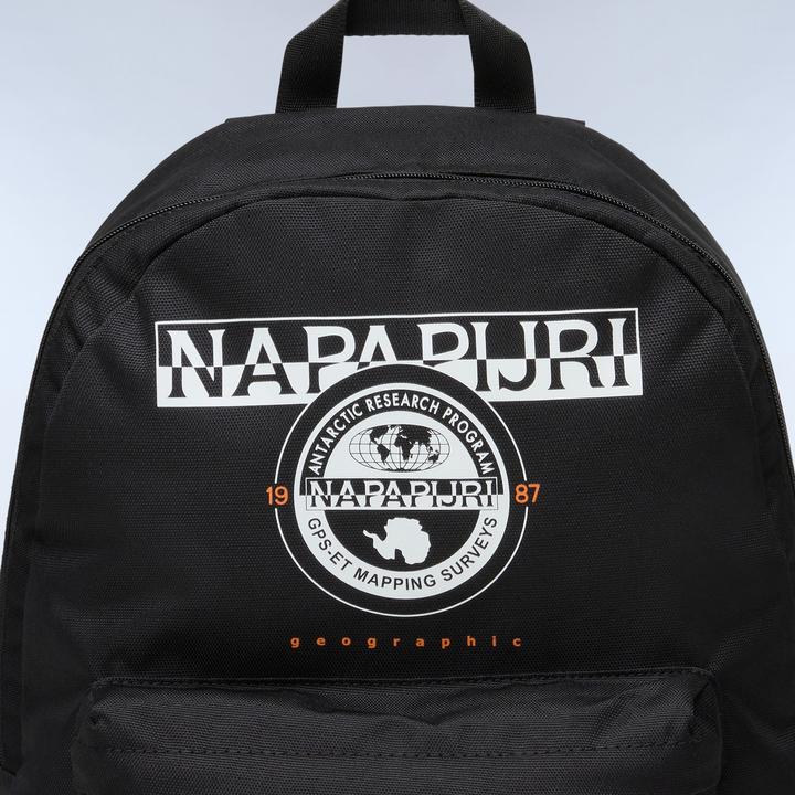 Immagine prodotto Napapijri Zaino H-Boussine 42 cm (18 l)