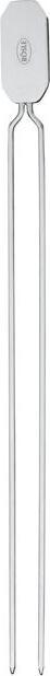Actual product image Rösle Grill skewers Inox 4 pieces