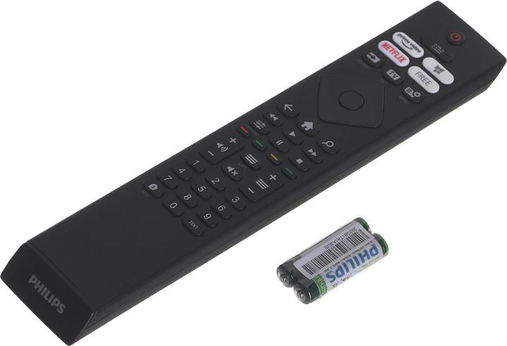 Actual product image Philips 24PHS6808/12 (24", PHS6808, LED, HD 768p, 2023)
