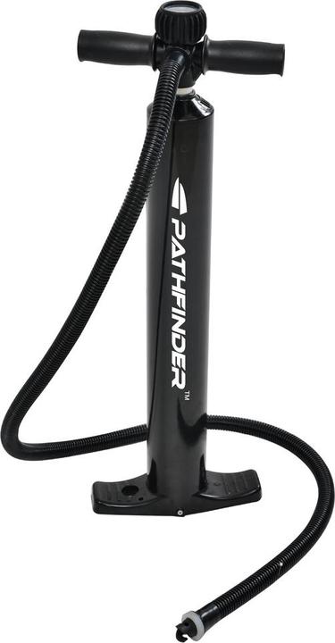 Produktbild Jilong Pathfinder SUP