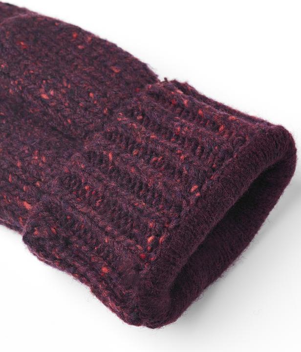 Actual product image Hestra Dale Mitt (6)