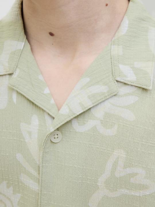 Immagine prodotto Jack & Jones Hemd Junior Hemd (164)